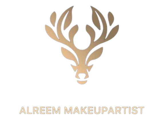 Alreem Makeup