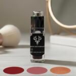 مورد الخدود (تنت)